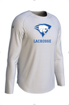EASTVIEW-EAGAN LACROSSE Legacy Performance Long Sleeve
