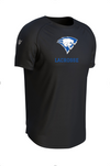 EASTVIEW-EAGAN LACROSSE Legacy Performance Tee