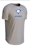 EASTVIEW-EAGAN LACROSSE Legacy Performance Tee