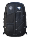 EASTVIEW-EAGAN LACROSSE Gameday Backpack