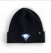 EASTVIEW-EAGAN LACROSSE Double Knit Winter Beanie | Embroidered