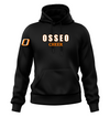 Osseo Cheer Cloud Hoodie | Embroidered