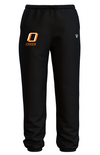 Osseo Cheer Cloud Sweatpants | Embroidered