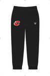 CENTENNIAL BOYS LACROSSE Cloud Sweatpants | Embroidered