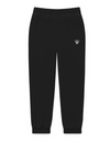 WAUSAU Cloud Sweats