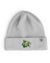 CHISAGO LACROSSE Double Knit Winter Beanie |  Embroidered