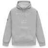 TOTINO-GRACE GOLF Cloud Hoodie | Embroidered