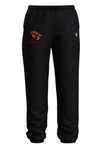 Forest Lake Softball Cloud Joggers