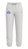 WAUSAU Cloud Sweats