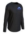 WAUSAU Legacy Performance Long Sleeve
