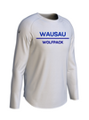 WAUSAU Legacy Performance Long Sleeve