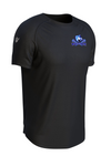 WAUSAU Legacy Performance Tee