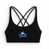 WAUSAU - Aspire Crossback Bra