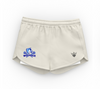 WAUSAU Softball Women’s 2 in 1 Shorts