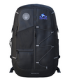 WAUSAU Gameday Backpack