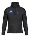 WAUSAU - QZ Podium Hybrid Jacket | Embroidered