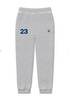 MAHT SOFTBALL Cloud Sweatpants | Embroidered