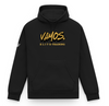 Vamos Elite Training_Cloud Hoodie