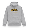 Vamos Elite Training_Cloud Hoodie
