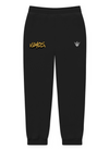 Vamos Con Todo_Cloud Sweatpants