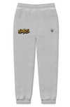 Vamos Con Todo_Cloud Sweatpants
