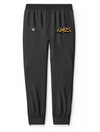 Vamos Con Todo_Speed Flex Joggers