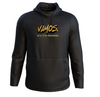 Vamos Con Todo_Speed Flex Hoodie