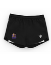 LACROSSE MONKEY Women’s 2 in 1 Shorts