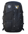 WINDOM EAGLES Game Essential Backpack