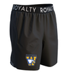 WINDOM EAGLES Men's 5" Wind Shorts