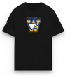 WINDOM EAGLES Sideline Tee