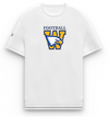 WINDOM EAGLES Sideline Tee