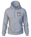 WINDOM EAGLES Cloud Hoodie | Embroidered
