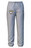 WINDOM EAGLES Cloud Sweatpants | Embroidered
