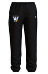 WINDOM EAGLES Cloud Sweatpants | Embroidered