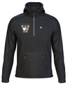 WINDOM EAGLES QZ Podium Hybrid Jacket | Embroidered