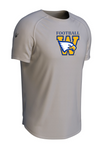 WINDOM EAGLES Legacy Performance Tee