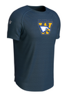 WINDOM EAGLES Legacy Performance Tee