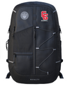 Complete Game Backpack