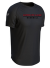 Complete Game Legacy Performance Tee