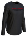Complete Game Legacy Performance Long Sleeve