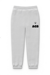 ANDOVER GIRLS SOCCER Cloud Sweatpants | Embroidered