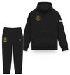 Vegas Jr. Golden Knights Player Packs (YOUTH AVAILABLE) | Embroidered
