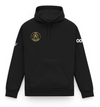 Vegas Jr. Golden Knights Player Packs (YOUTH AVAILABLE) | Embroidered