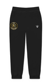Vegas Jr. Golden Knights Player Packs (YOUTH AVAILABLE) | Embroidered