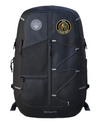 Vegas Jr. Golden Knights Backpack