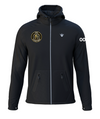 Vegas Jr. Golden Knights Full-Zip Player Packs (ADULT SIZING ONLY) | Embroidered