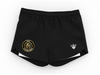 VEGAS JR. GOLDEN KNIGHTS Women's 2 in 1 Shorts
