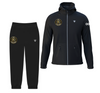 Vegas Jr. Golden Knights Full-Zip Player Packs (ADULT SIZING ONLY) | Embroidered