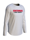 Centennial CC Legacy Performance Long Sleeve